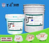 alta temperatura fuerza instalación cerámica epoxy adhesivo