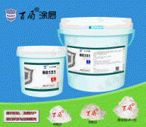 instalación cerámica resistente al desgaste epoxy adhesivo